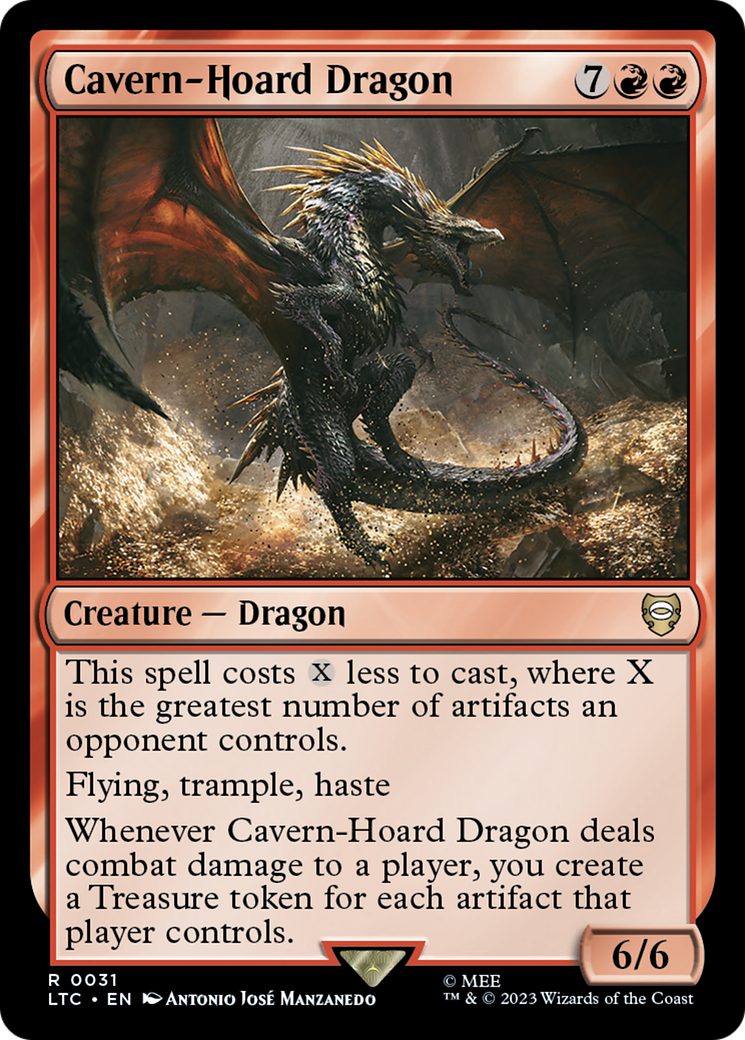ltc-31-cavern-hoard-dragon.png
