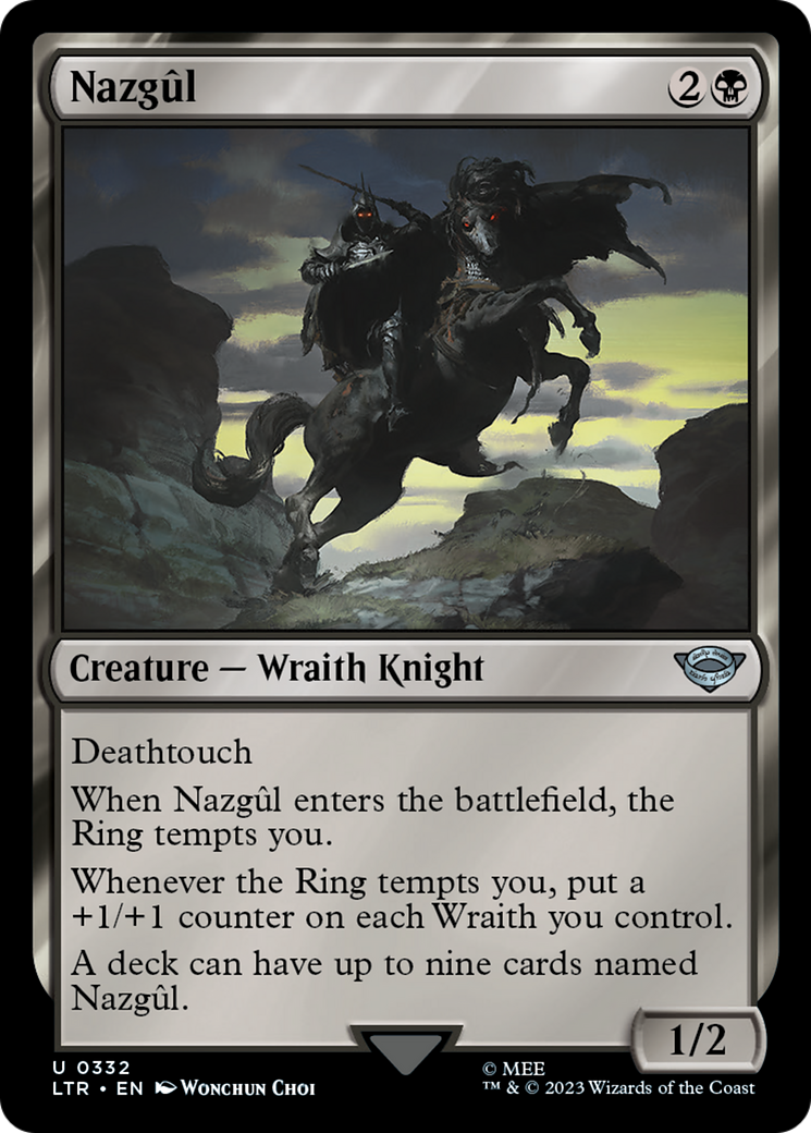 ltr-332-nazgul.png