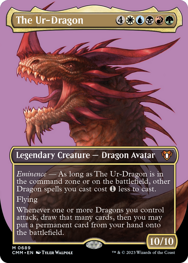 cmm-689-the-ur-dragon.png
