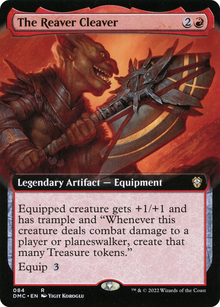 dmc-84-the-reaver-cleaver.png