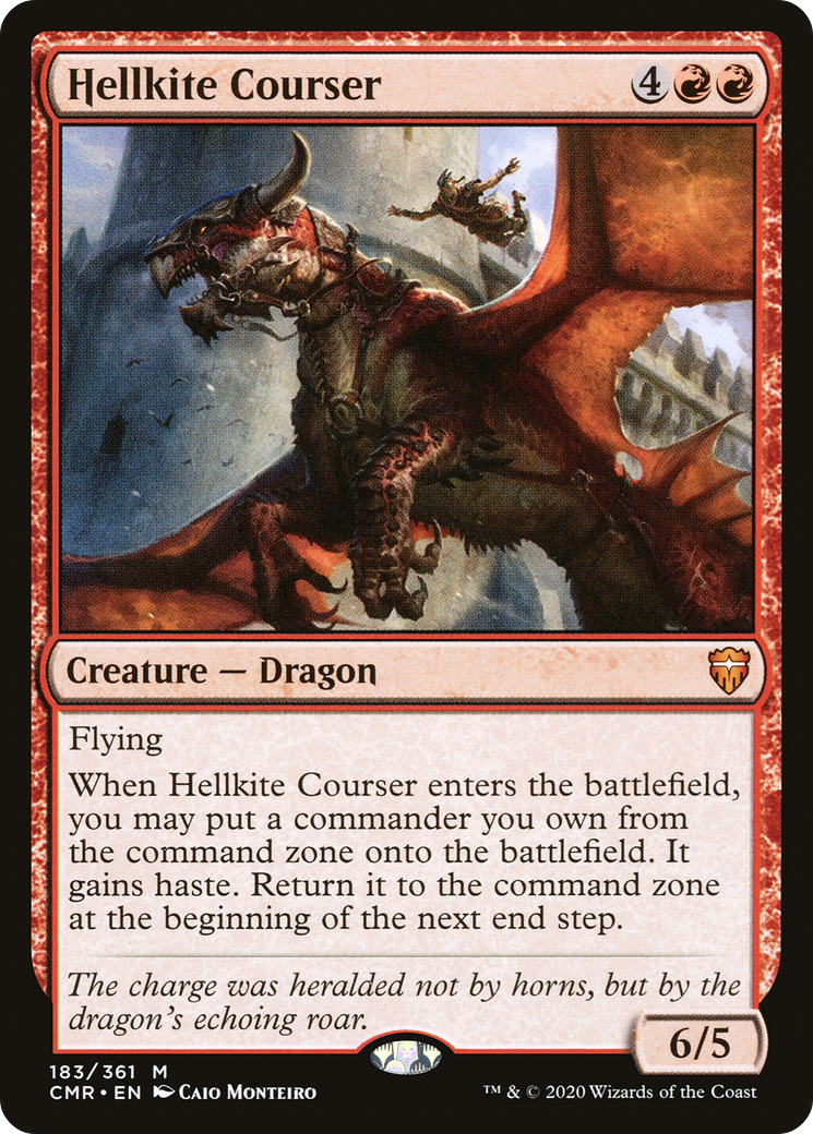 cmr-183-hellkite-courser.png