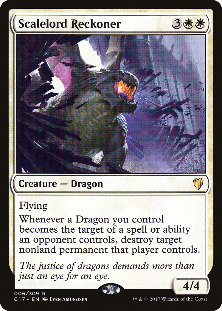 c17-6-scalelord-reckoner.png