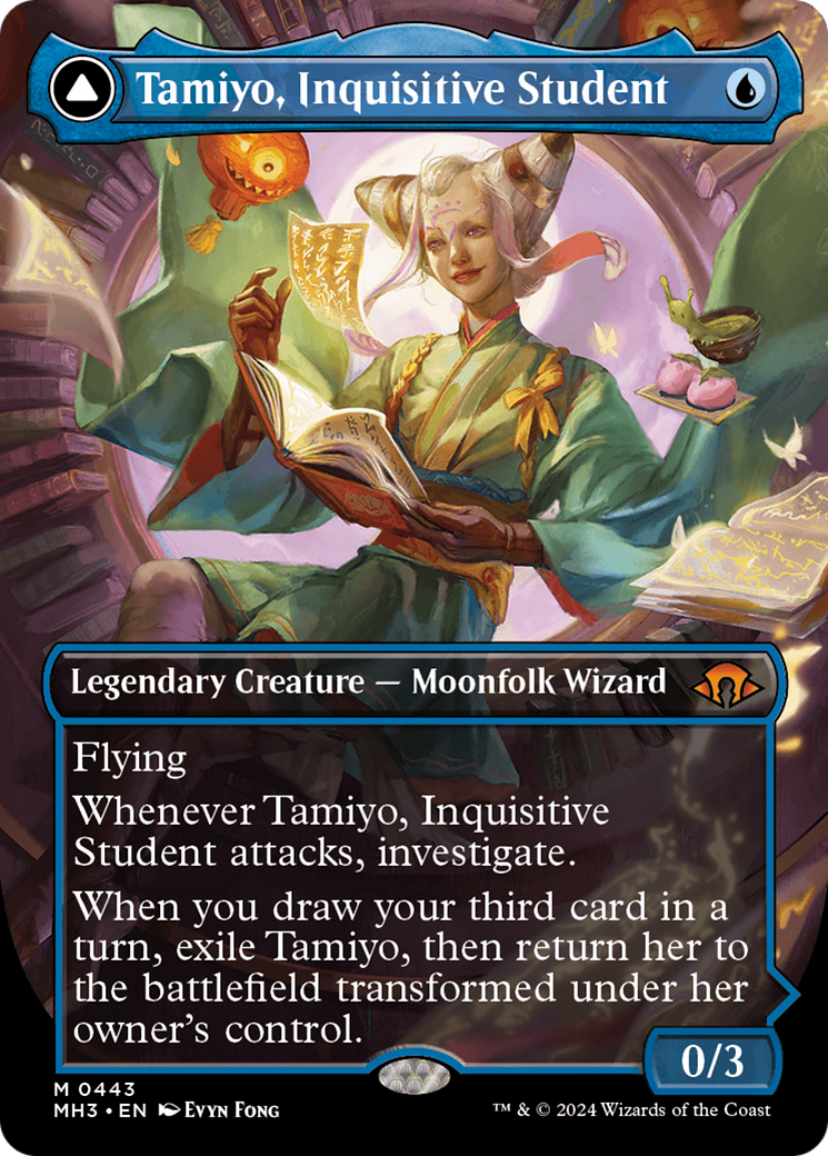 mh3-443-tamiyo-inquisitive-student (1).png