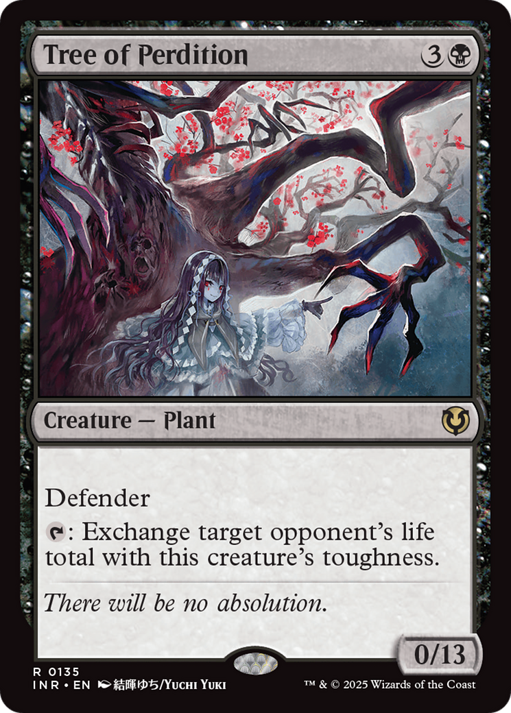 inr-135-tree-of-perdition.png