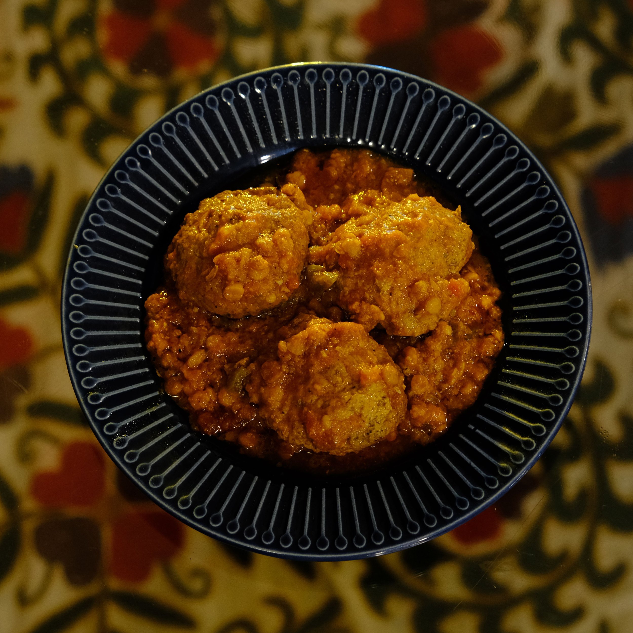 Kofta 44.jpeg