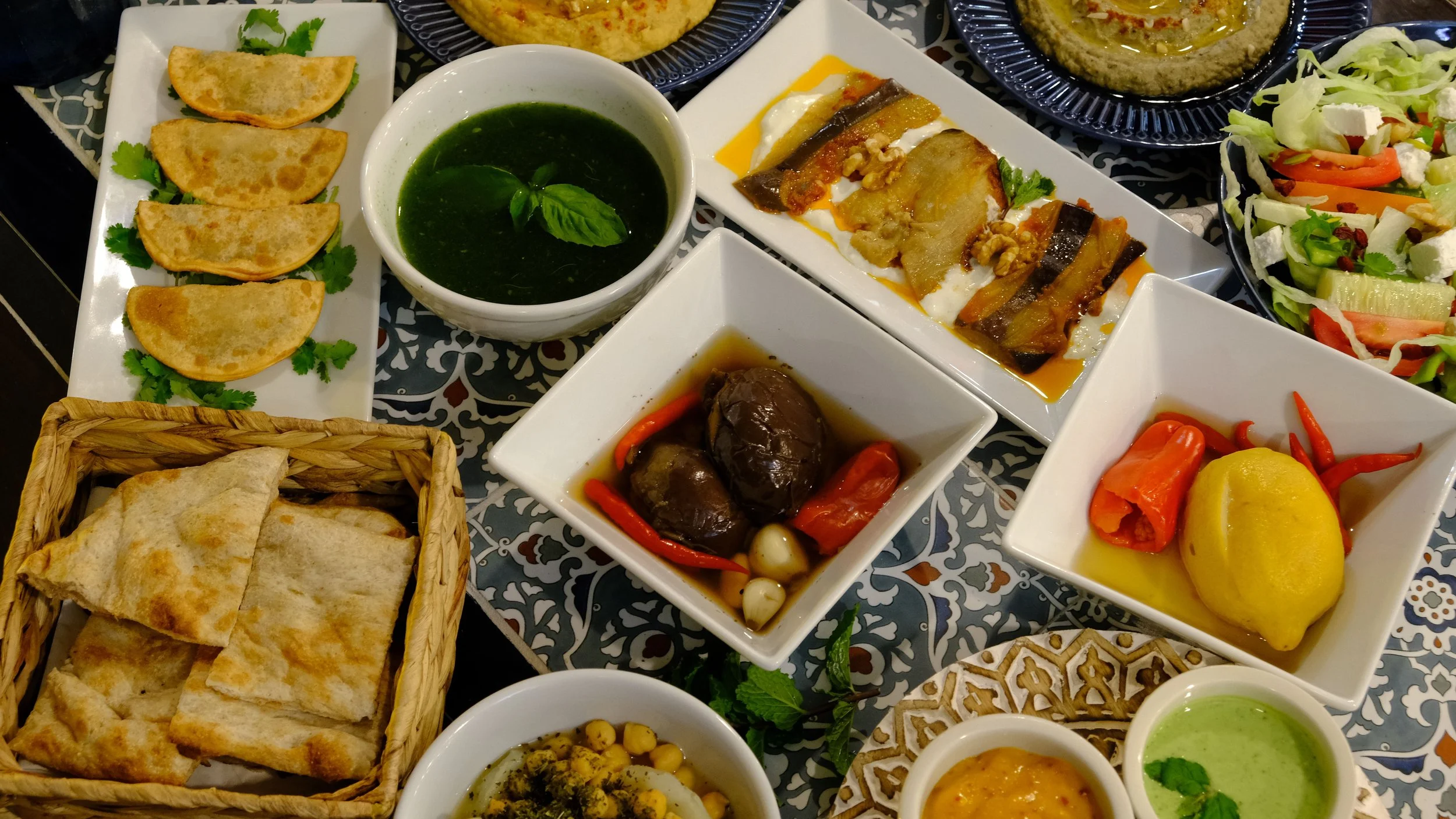 Hapitzer and soup.jpeg