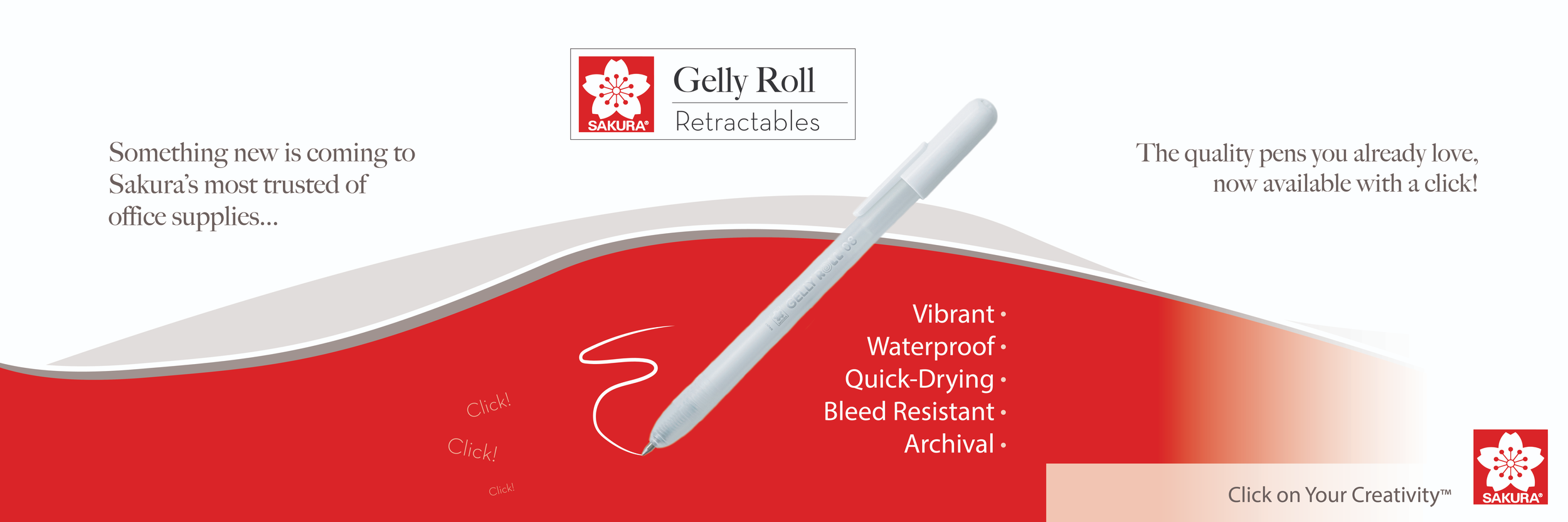 Gelly_Roll_AntiAd.png