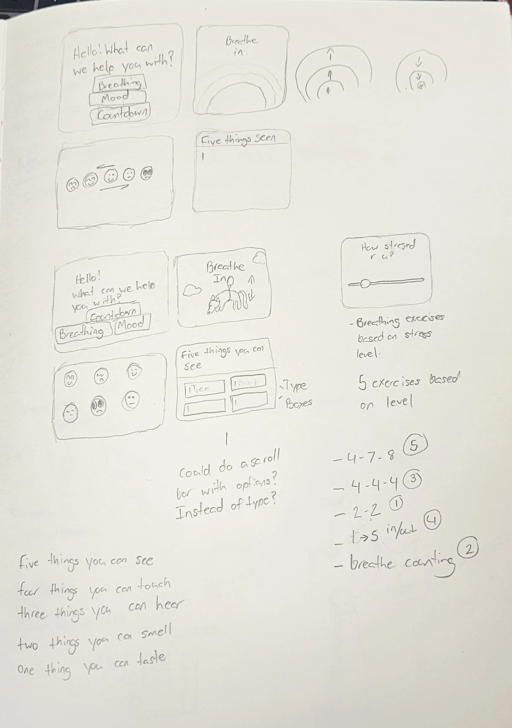 20251211_174455 copy.jpg