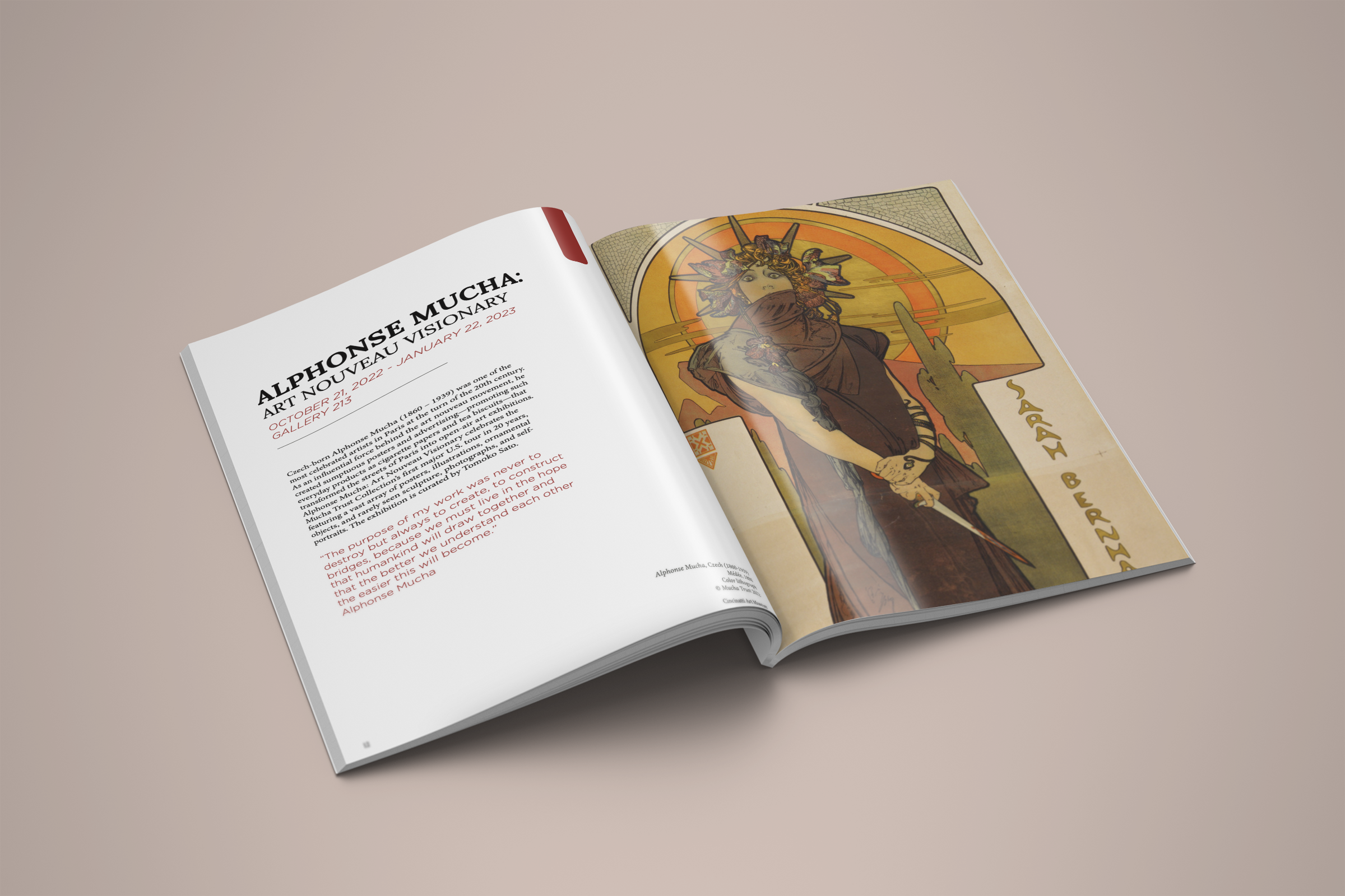 Magazine_Mockup_5.png