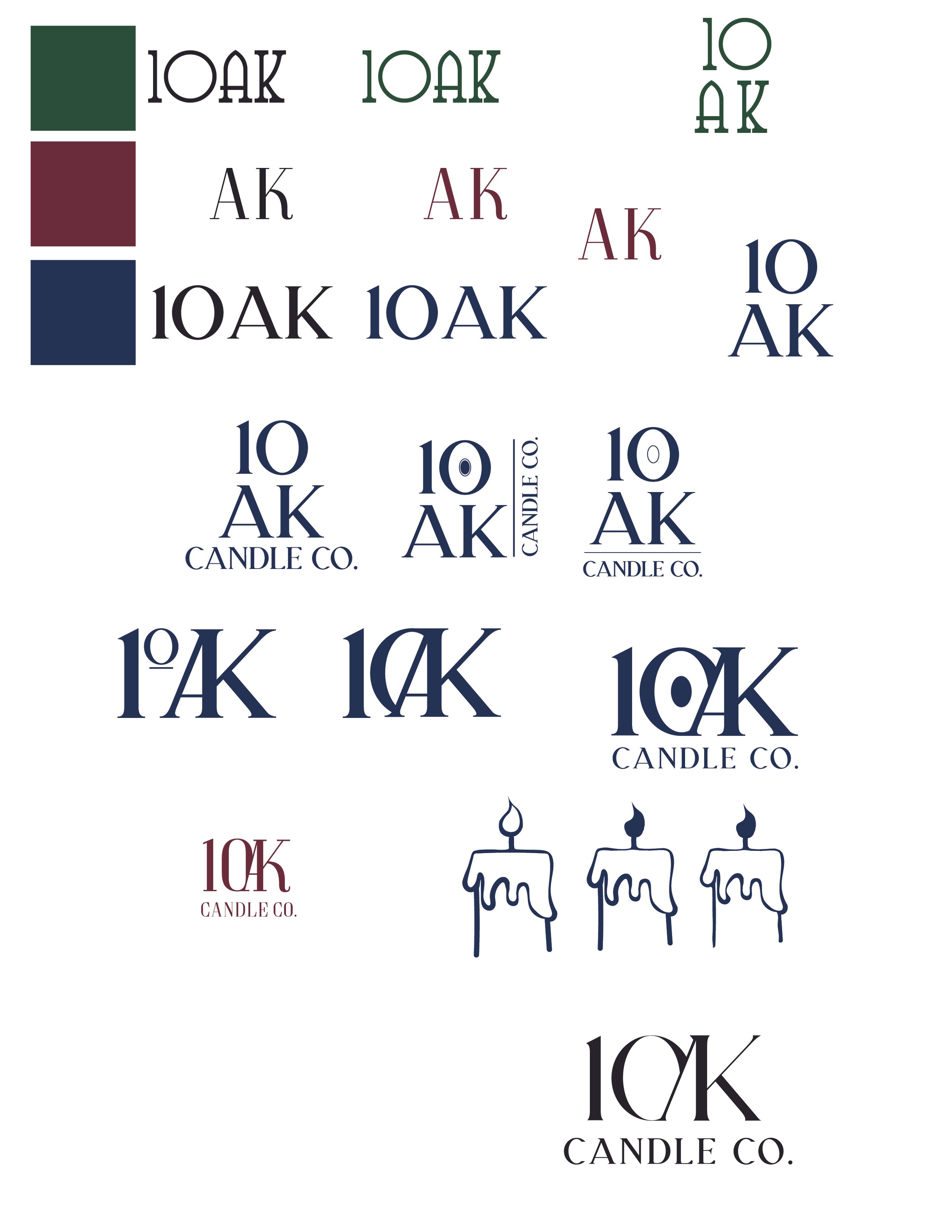 10akCandleLogoPackage copy-01.jpg
