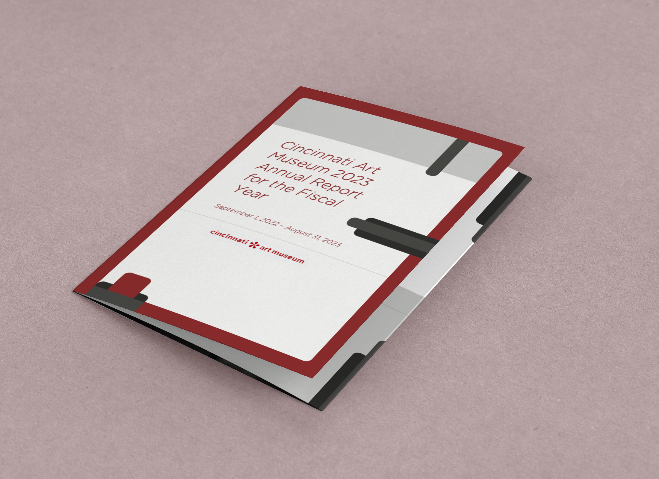 Mockup_Leaflet_1.png