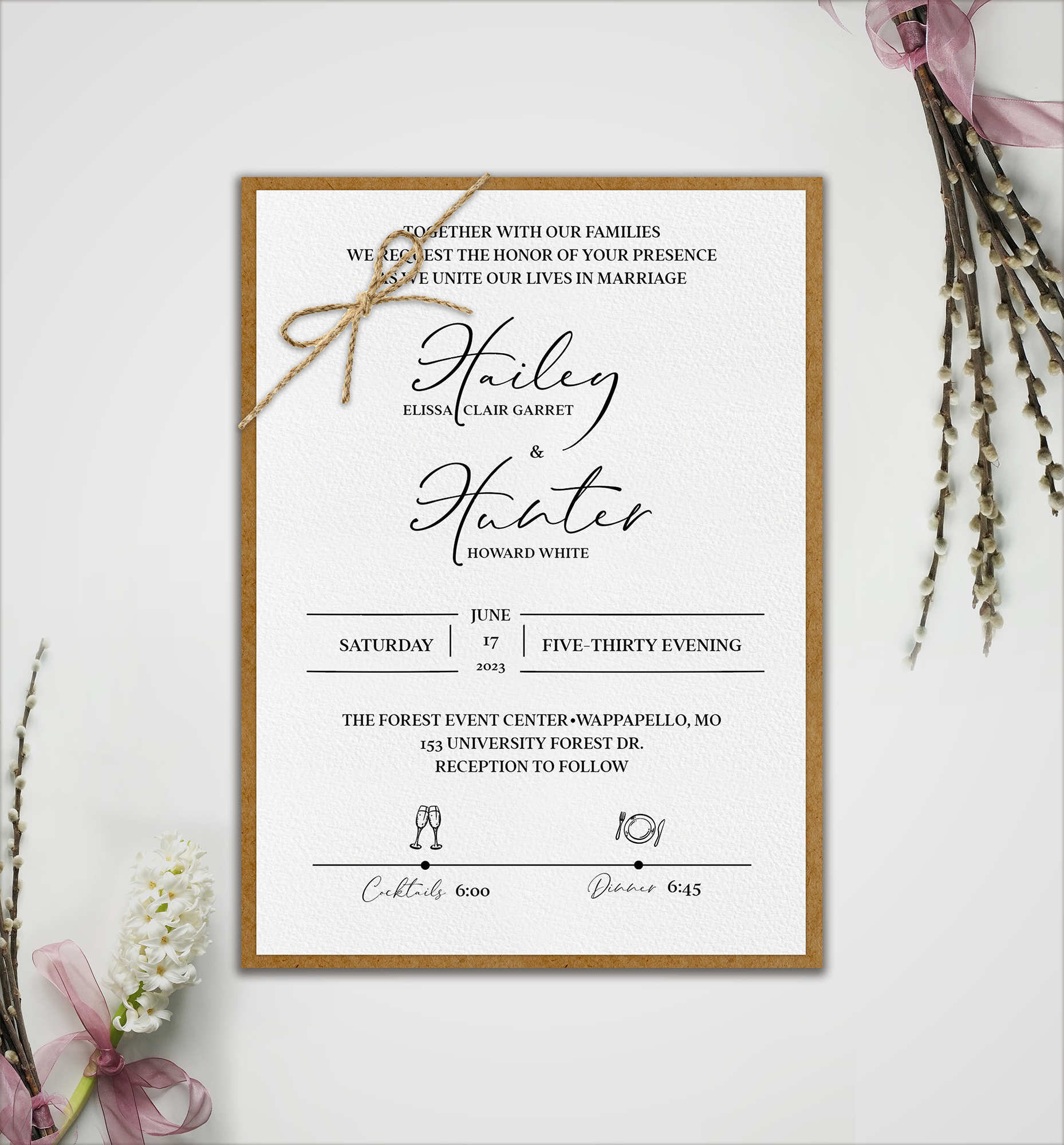Mock-Up Invitation.png