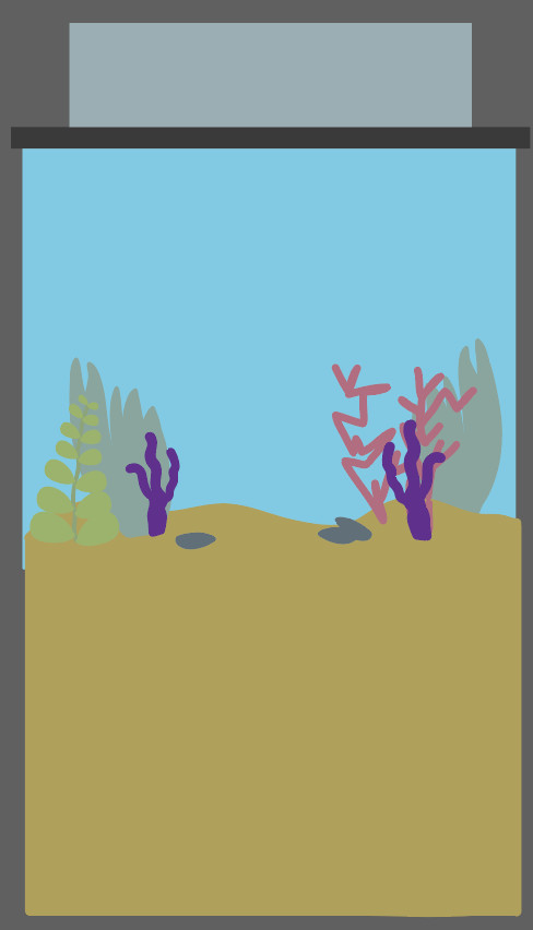 Screenshot 2025-12-11 at 7.05.01 PM copy.png