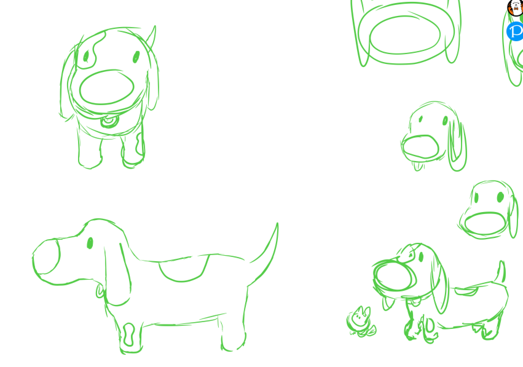 Screenshot 2025-04-29 at 9.53.33 PM copy.png