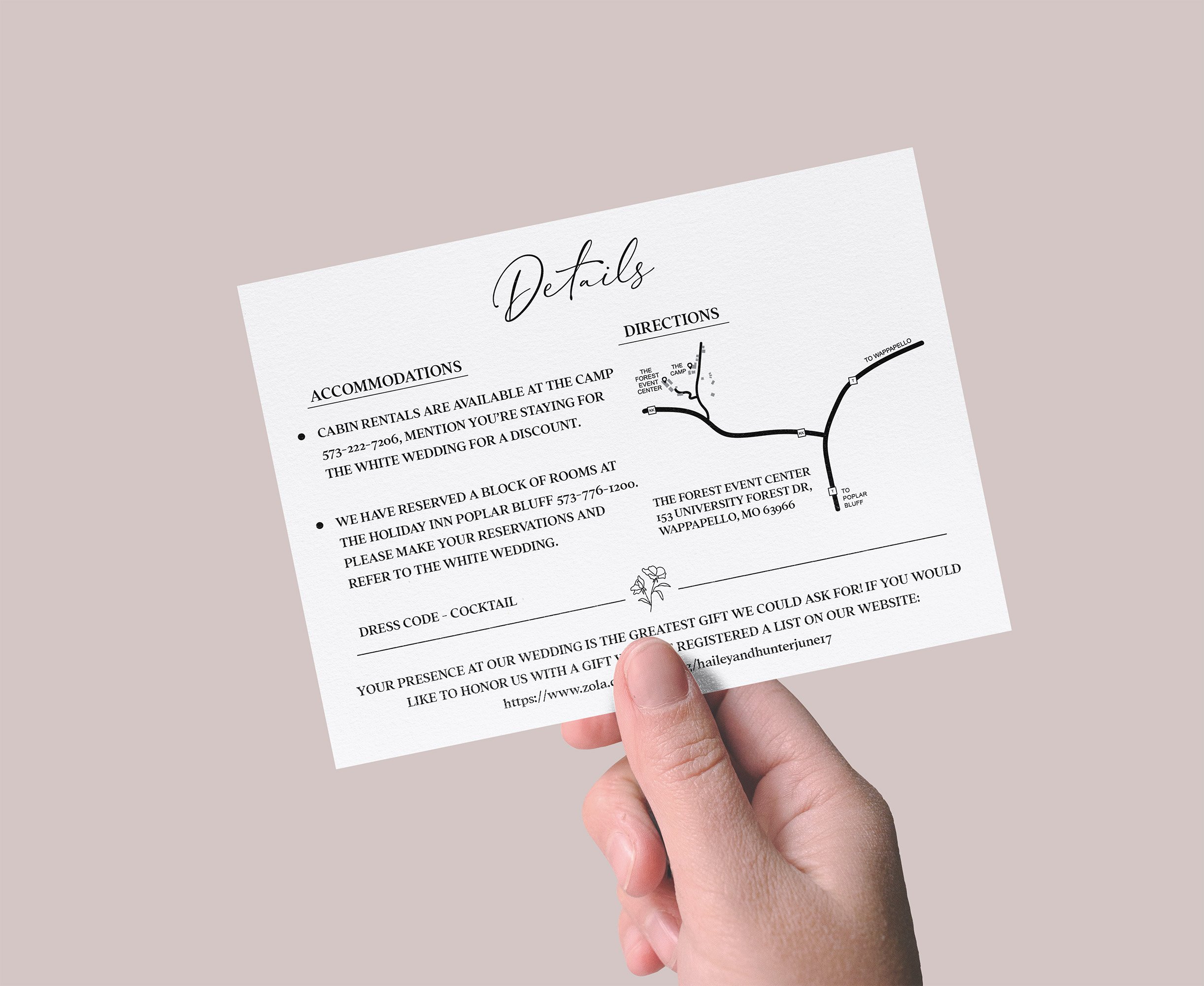 invitation-card-in-hand-mockup.jpg