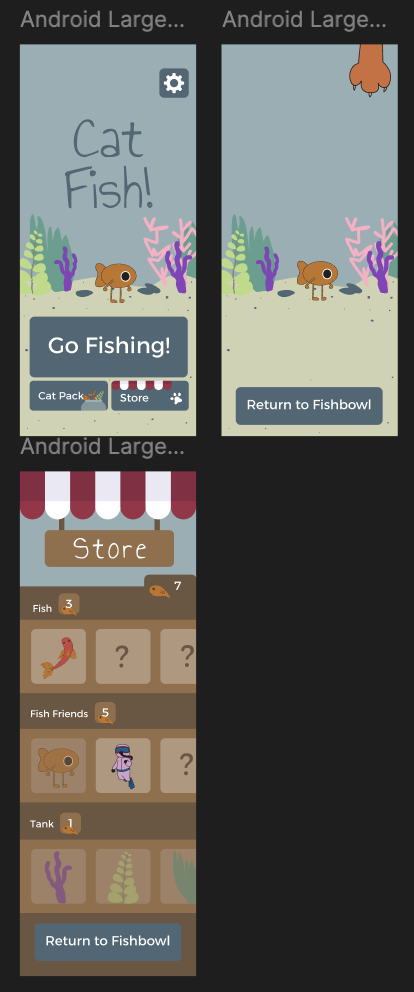 Screenshot 2025-12-11 at 6.47.31 PM copy.png