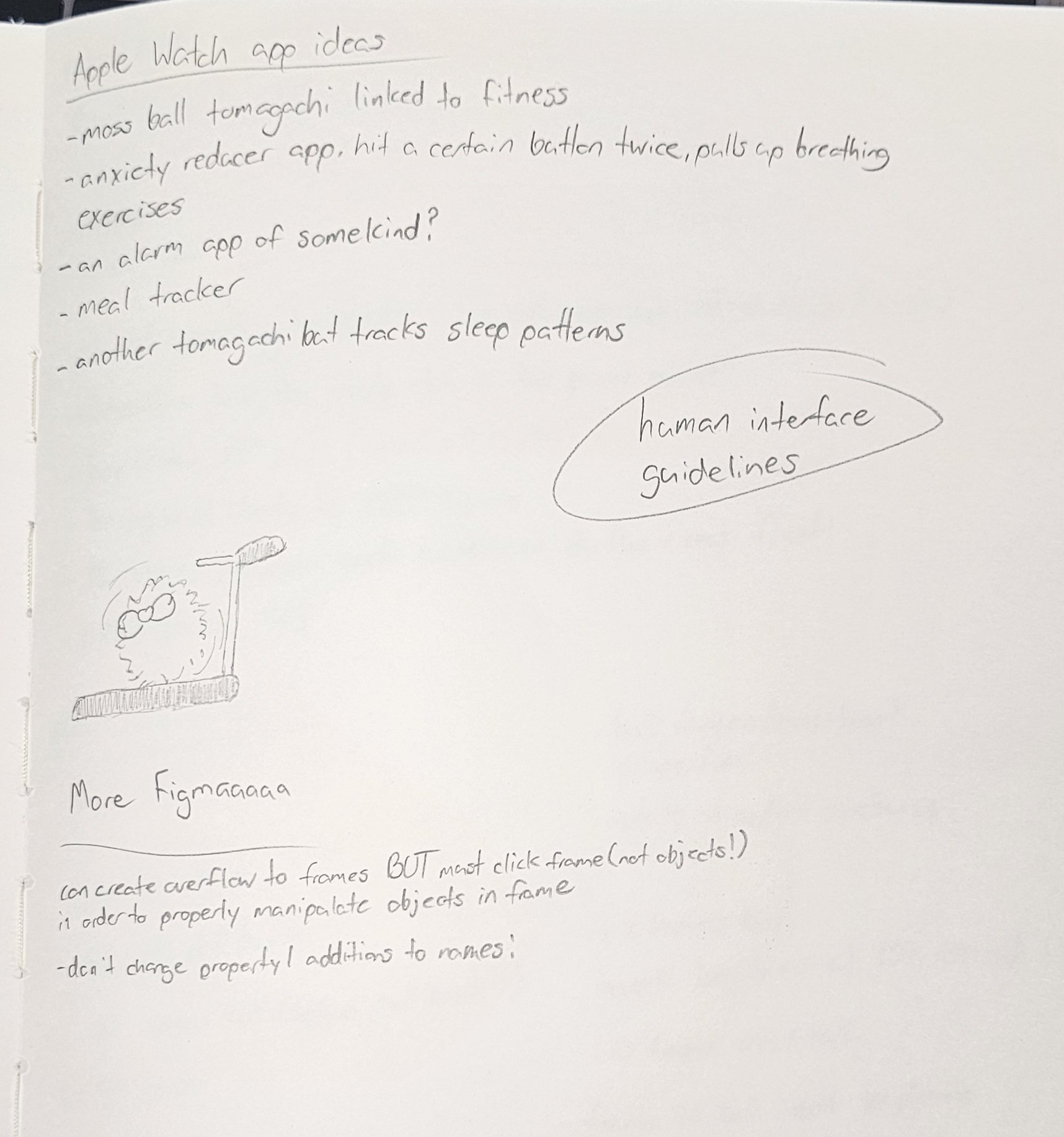 20251211_174514 copy.jpg