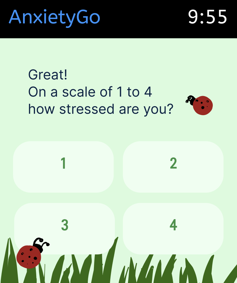 Screenshot 2025-12-11 at 5.52.20 PM copy.png