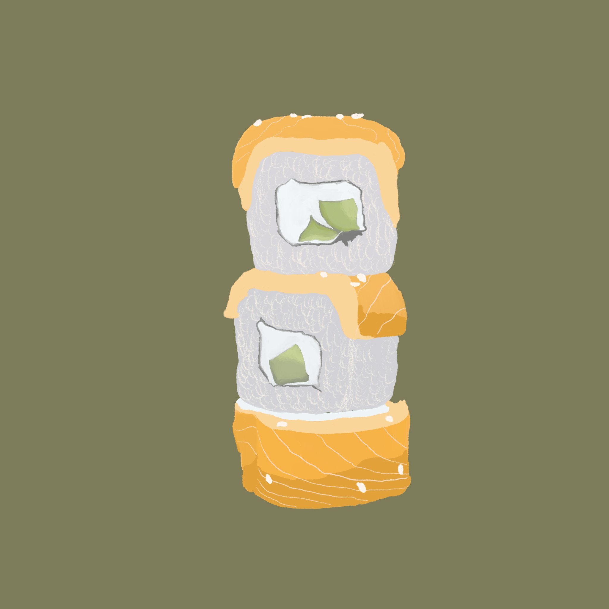 Sushi2.jpg