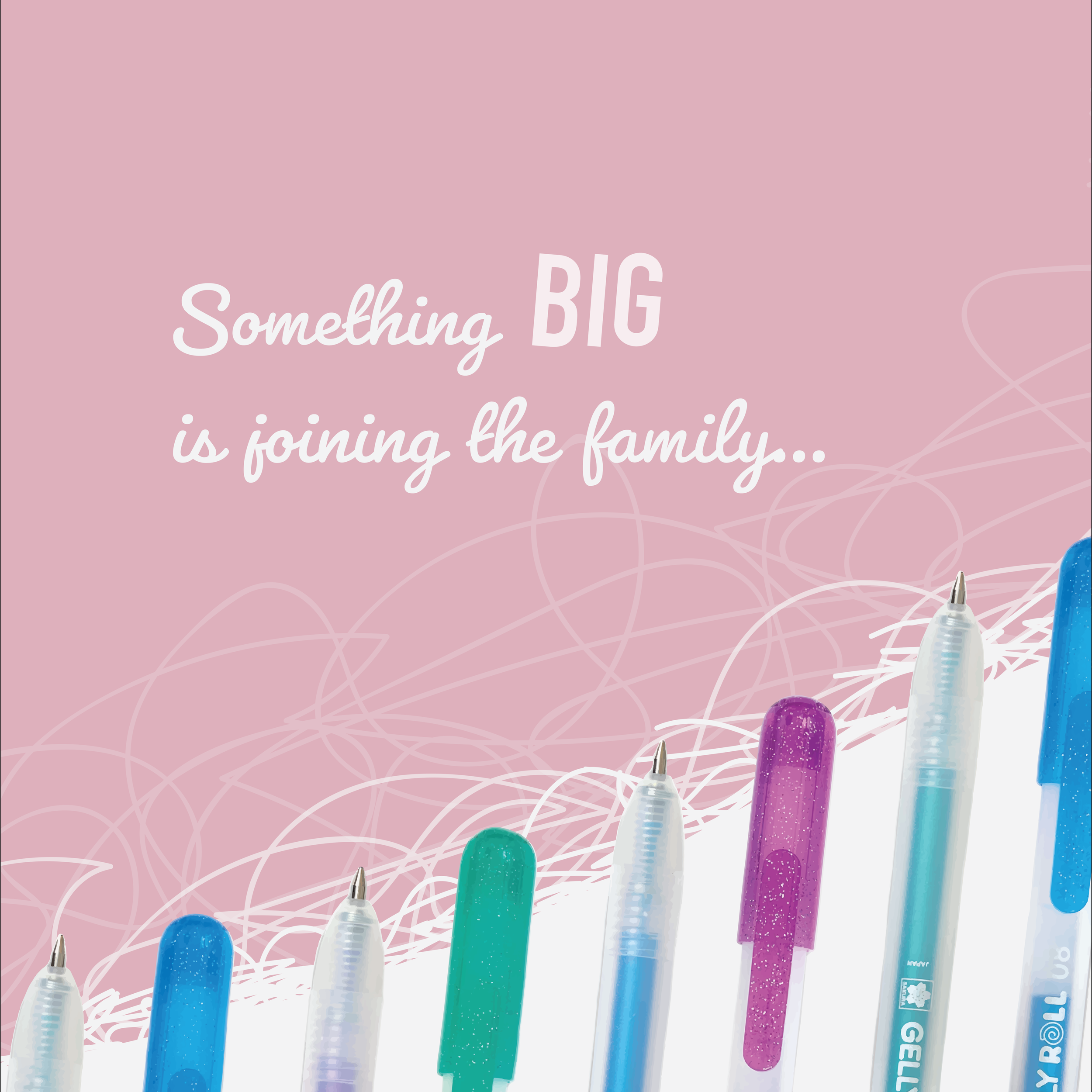 Sakura_Gelly_Roll_Ad.png
