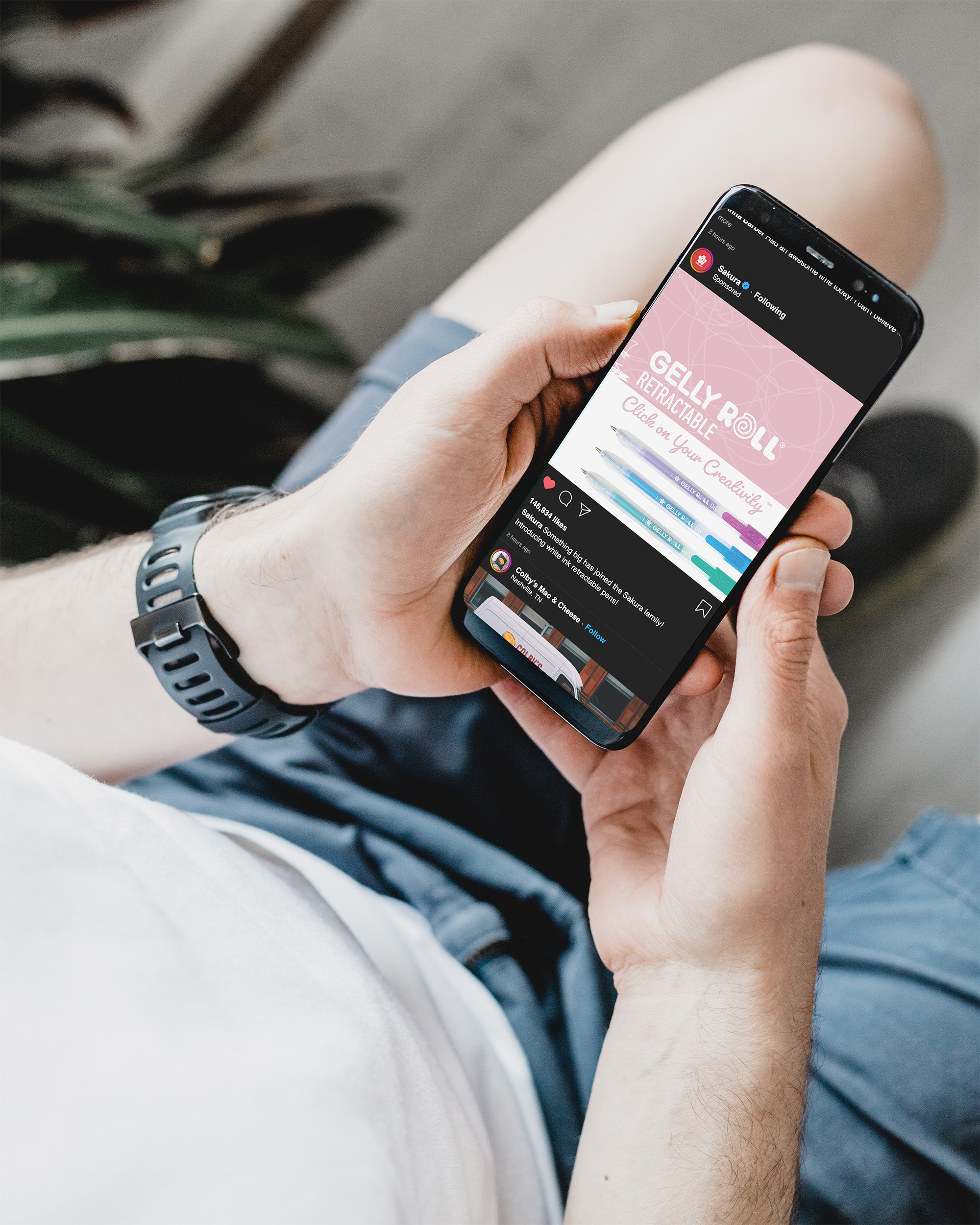 android phone in hand mockup.jpg