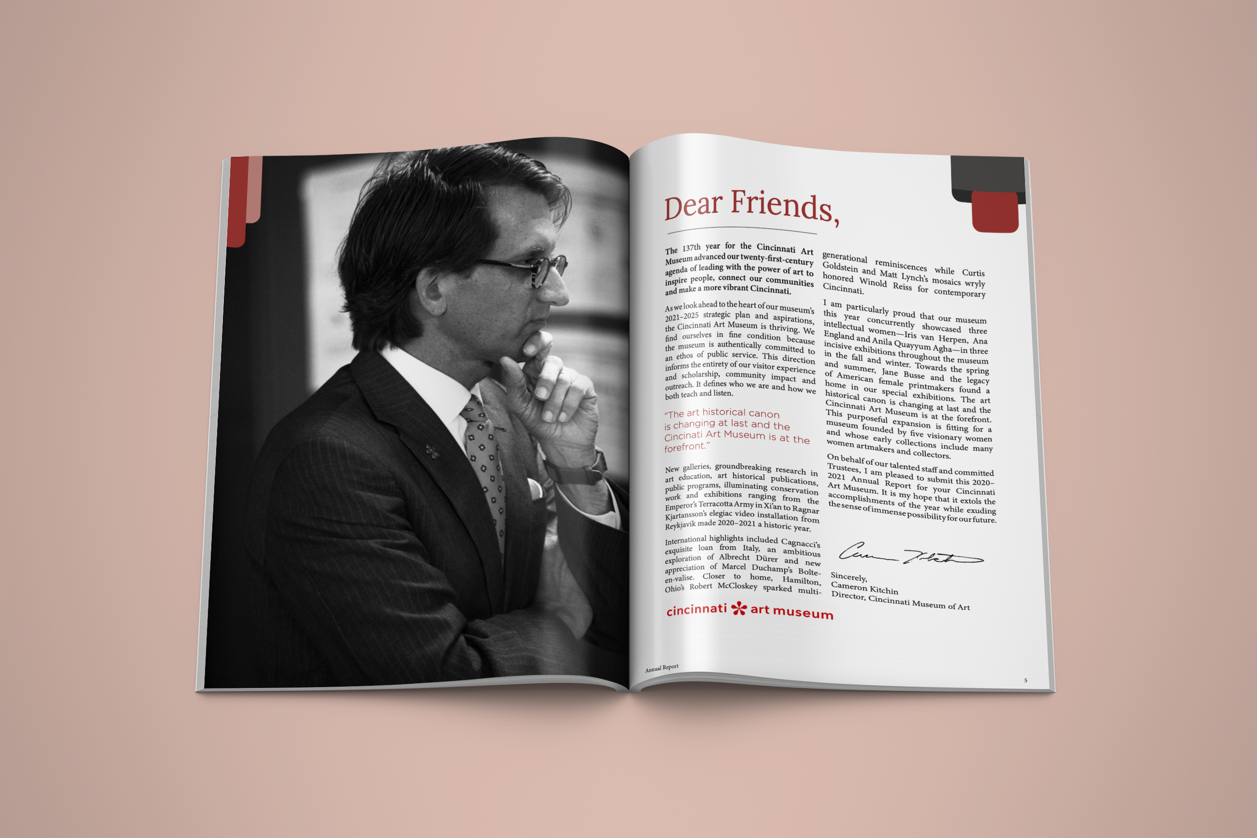 Magazine_Mockup_4.png