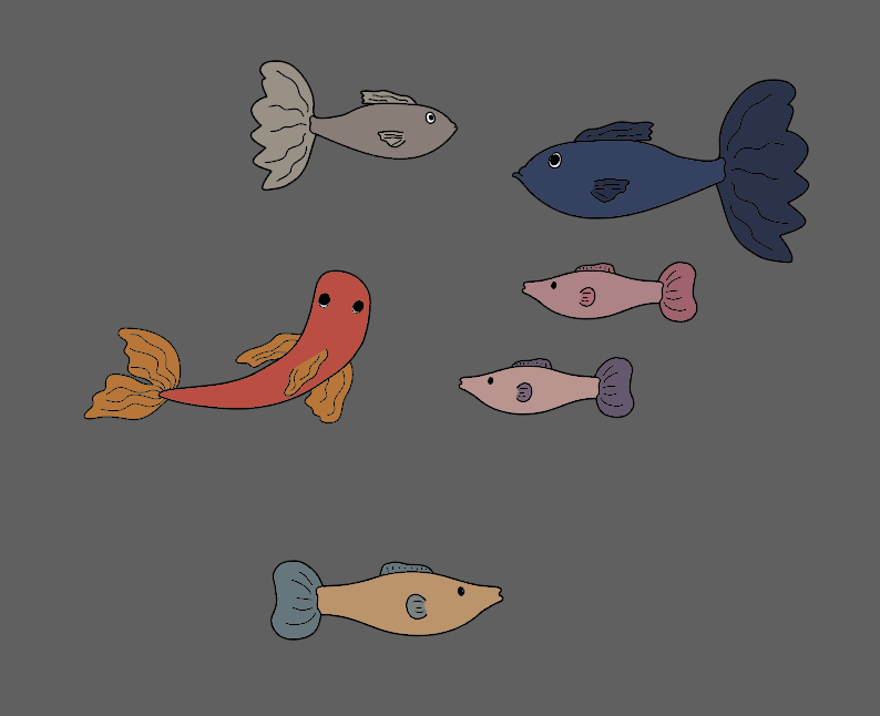 Screenshot 2025-12-11 at 7.04.41 PM copy.png