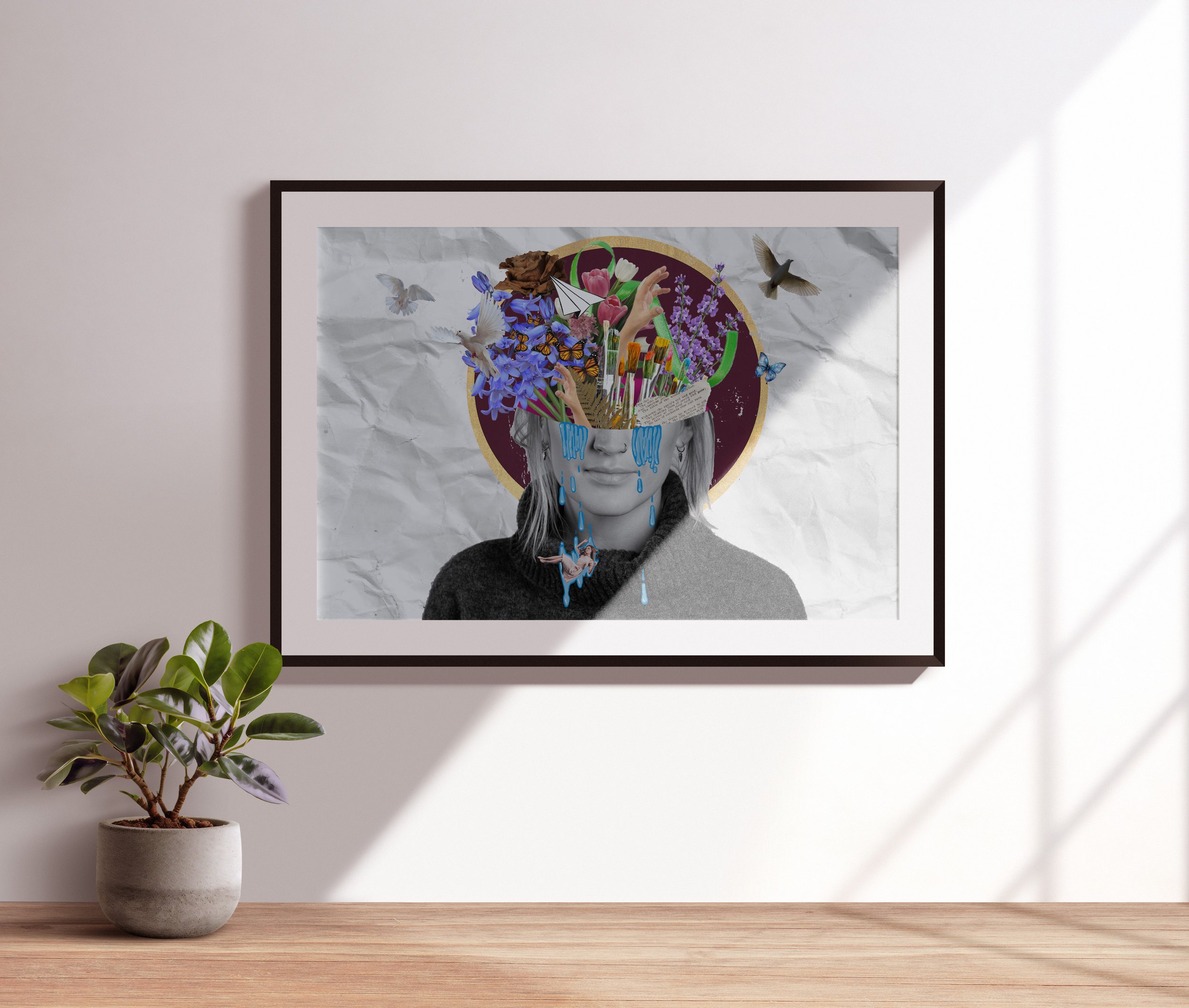 interior-photo-frame-mockup.jpg