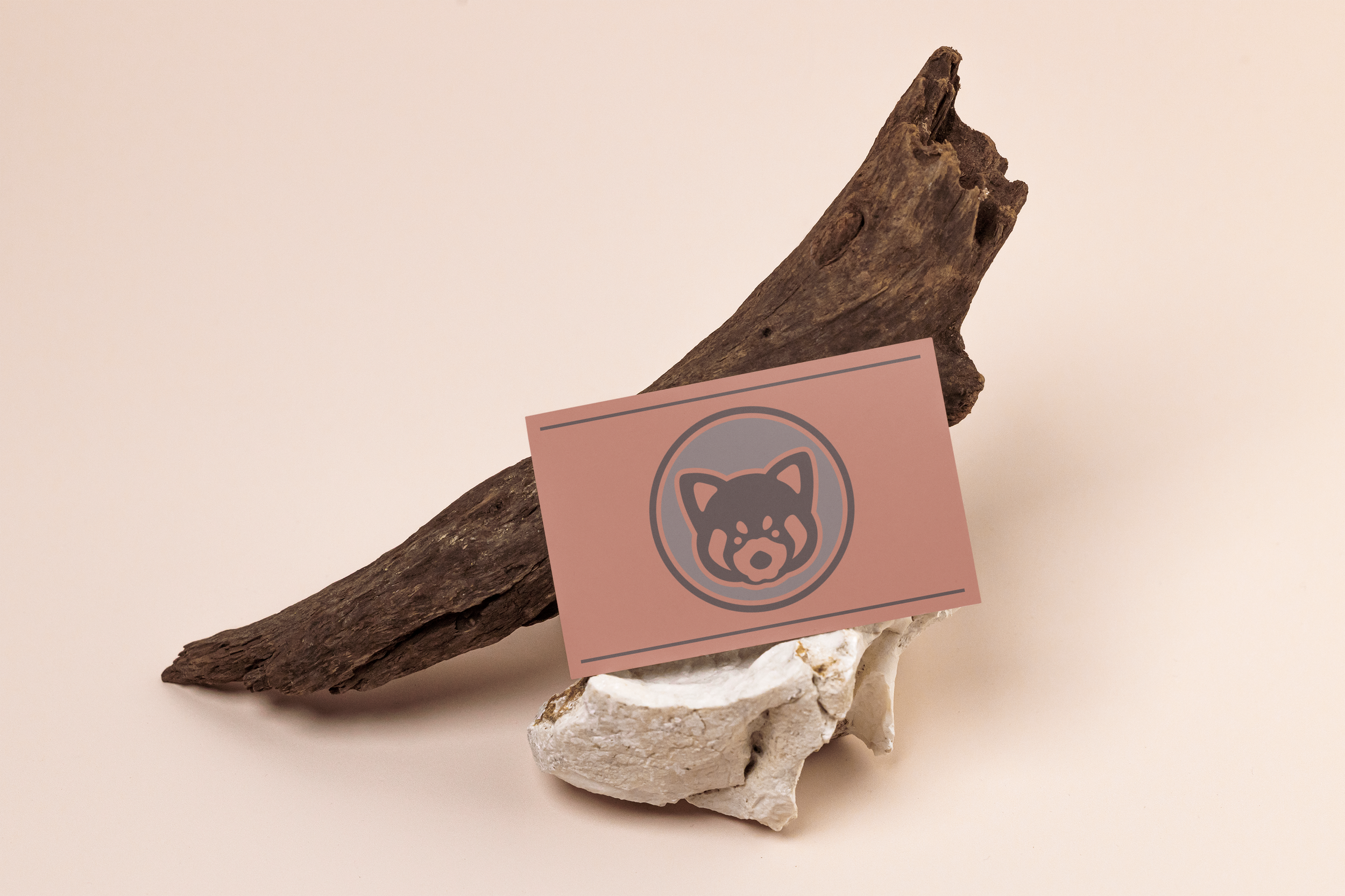 Business_Card_with_Dried_Wood.png