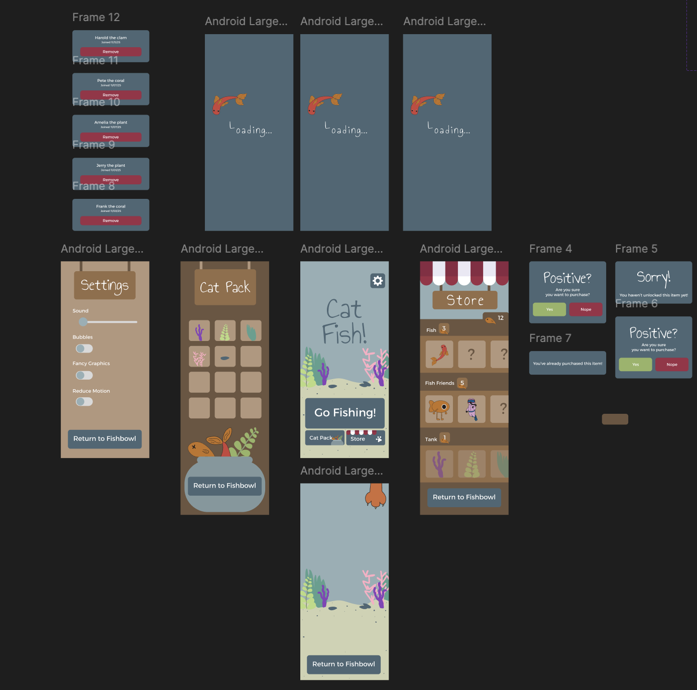 Screenshot 2025-12-11 at 6.47.22 PM copy.png