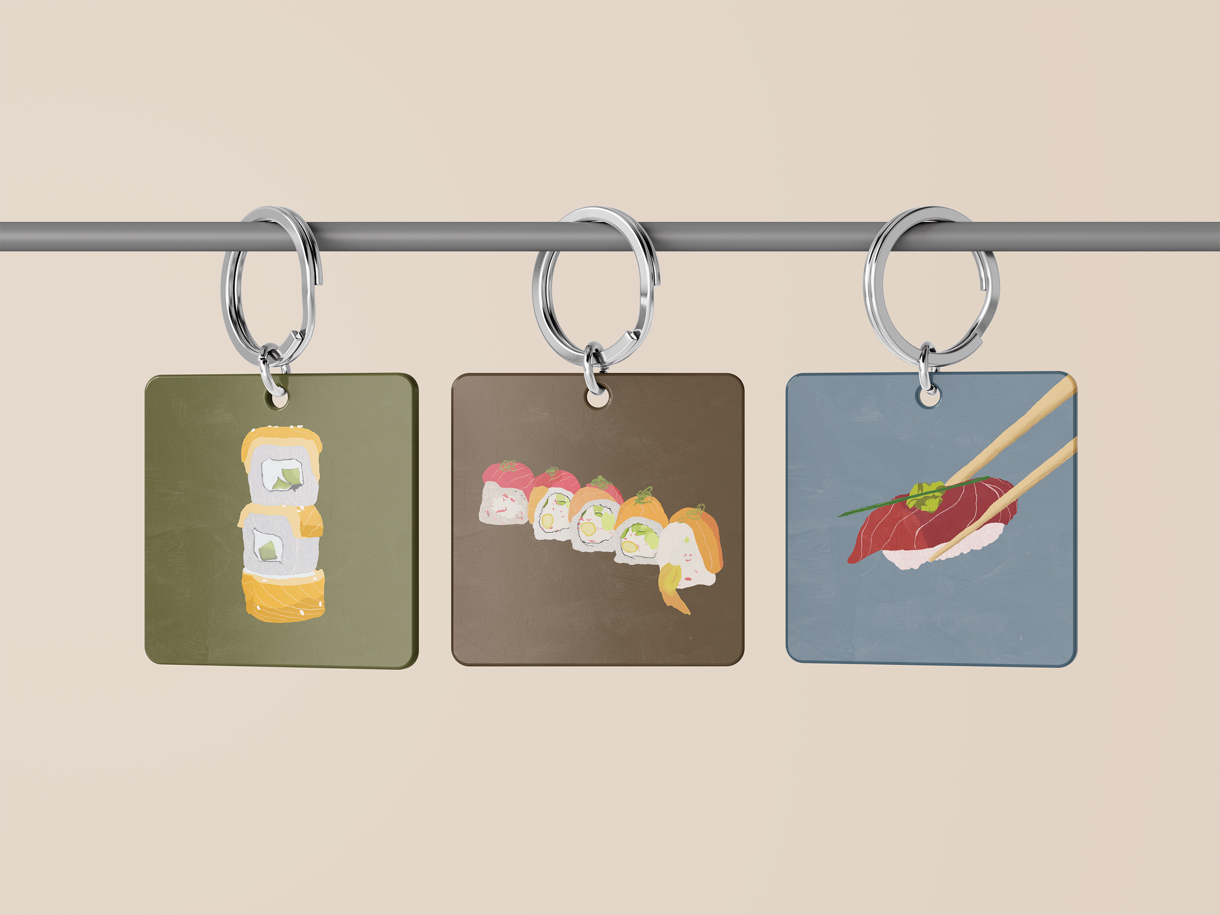 Simple_Keychain_Mockup_5.png