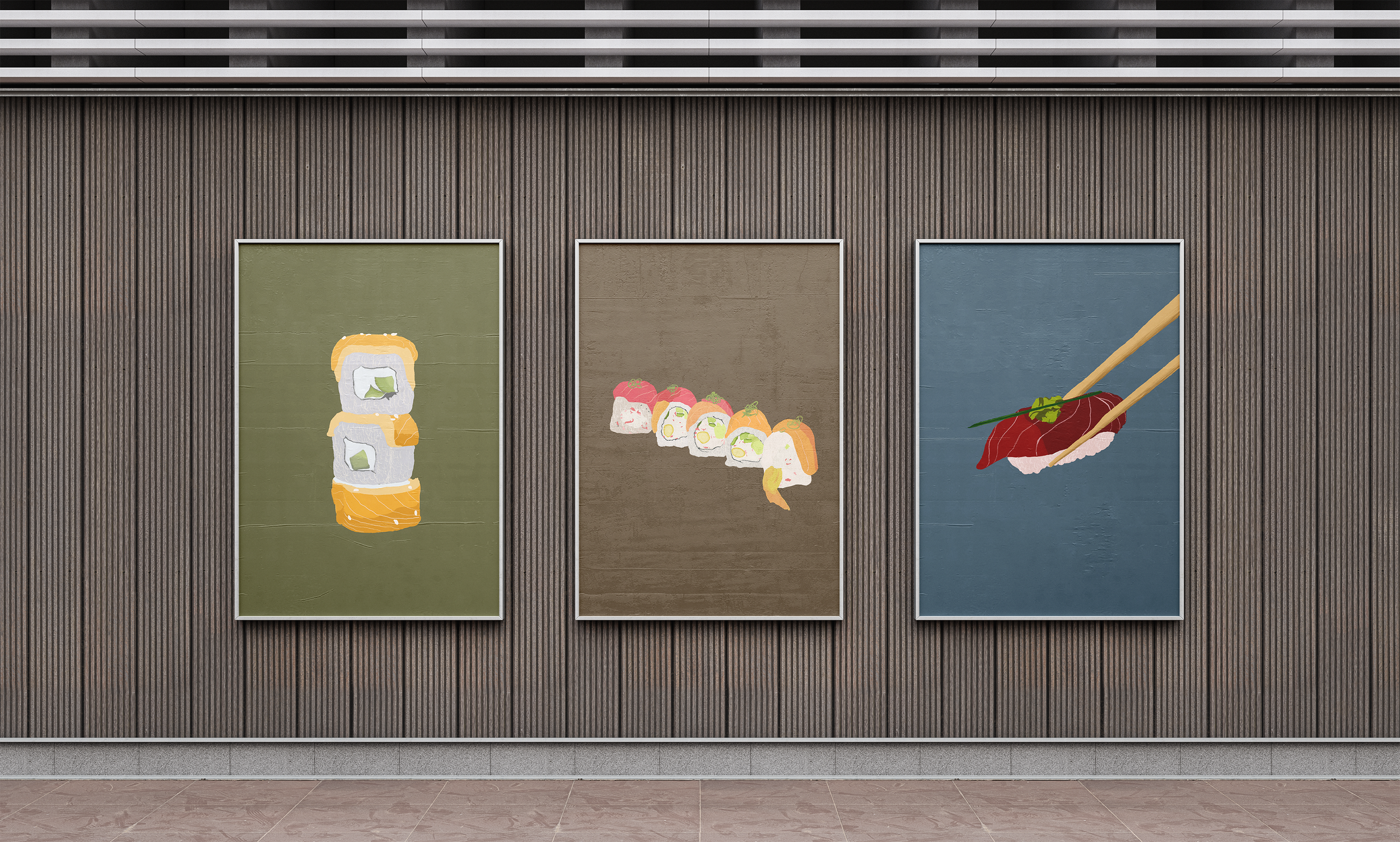 Poster_Frames_Mockup_1.png