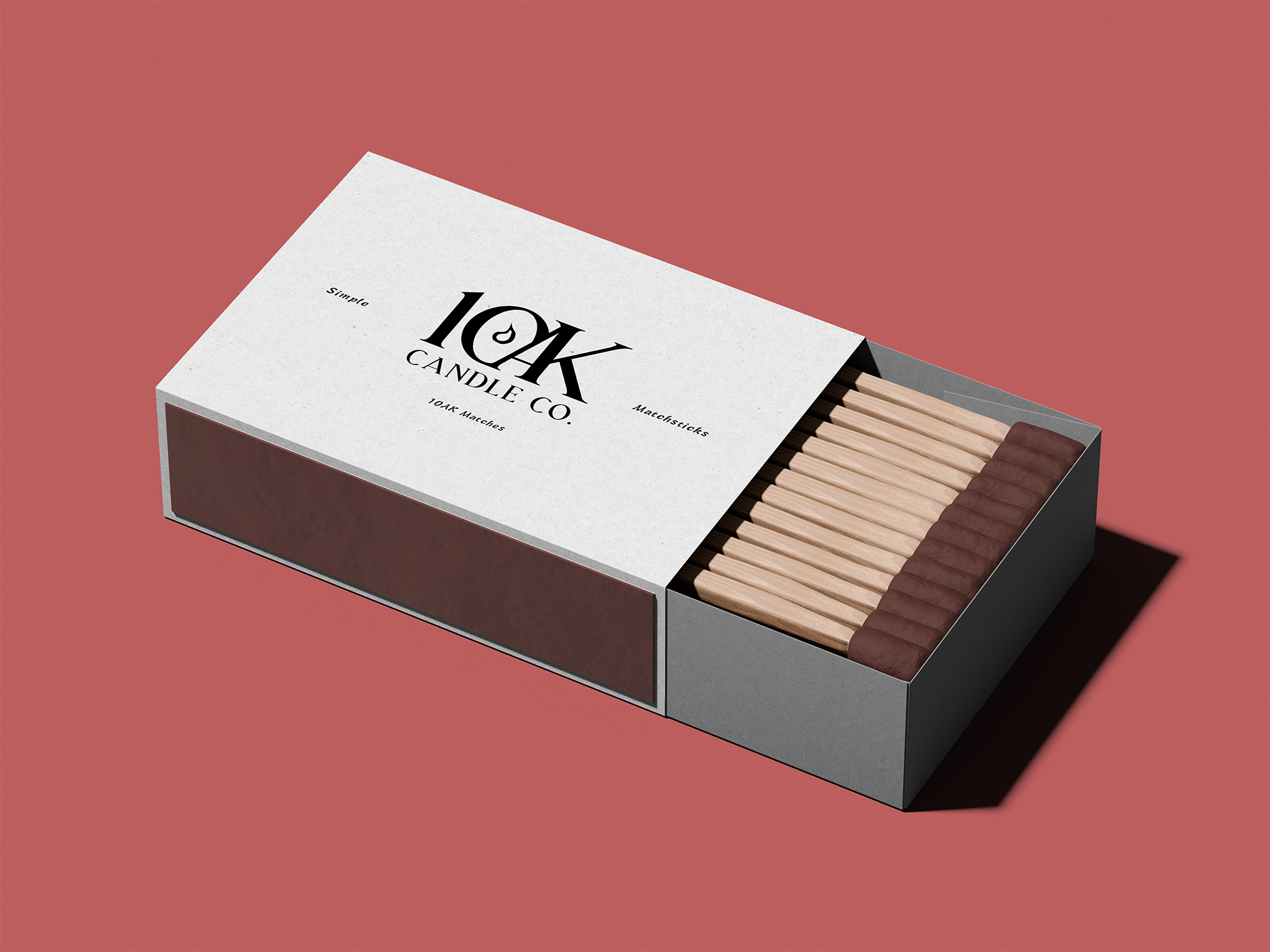 Image0001.png