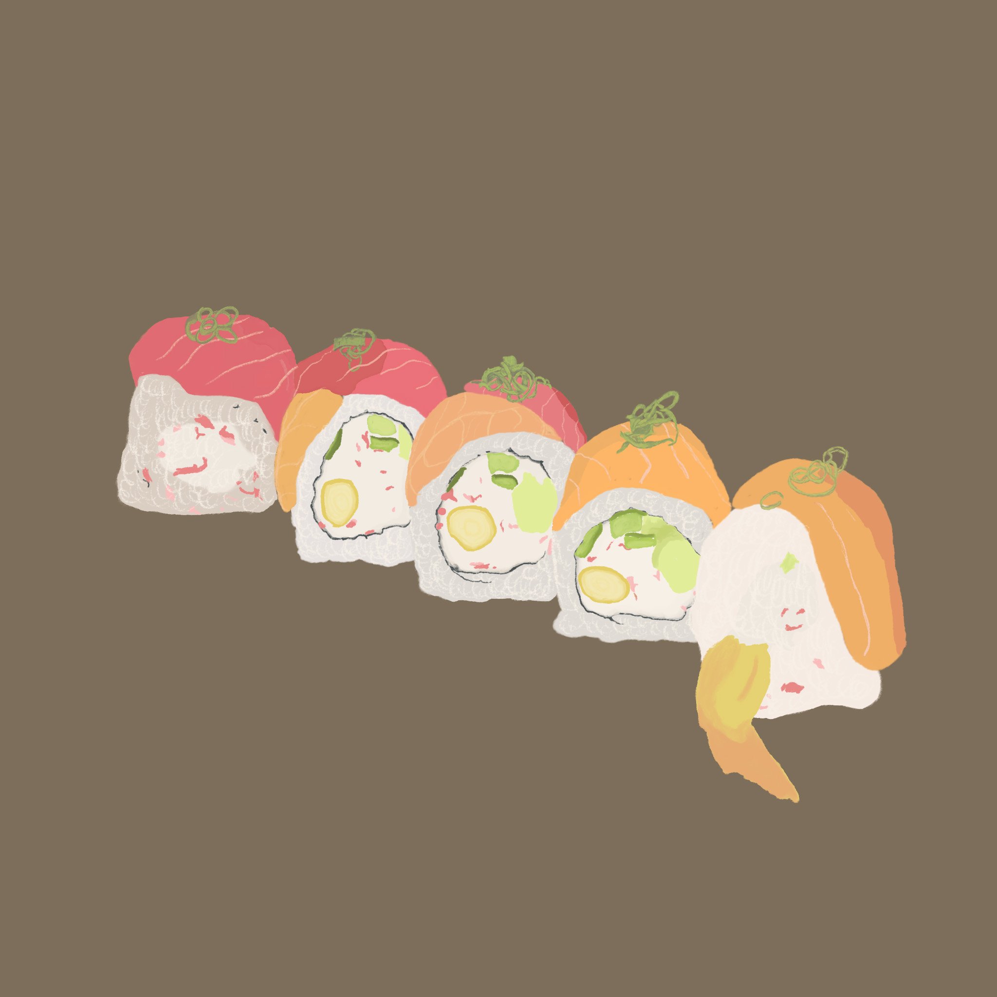 Sushi1.jpg