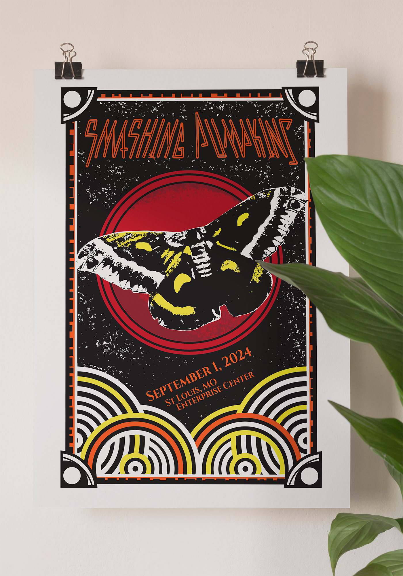 02-zoom-real-poster-mockup-plant-free.png
