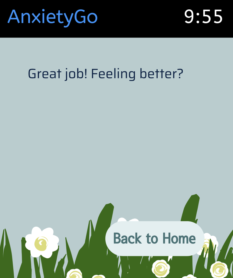 Screenshot 2025-12-11 at 5.52.49 PM copy.png