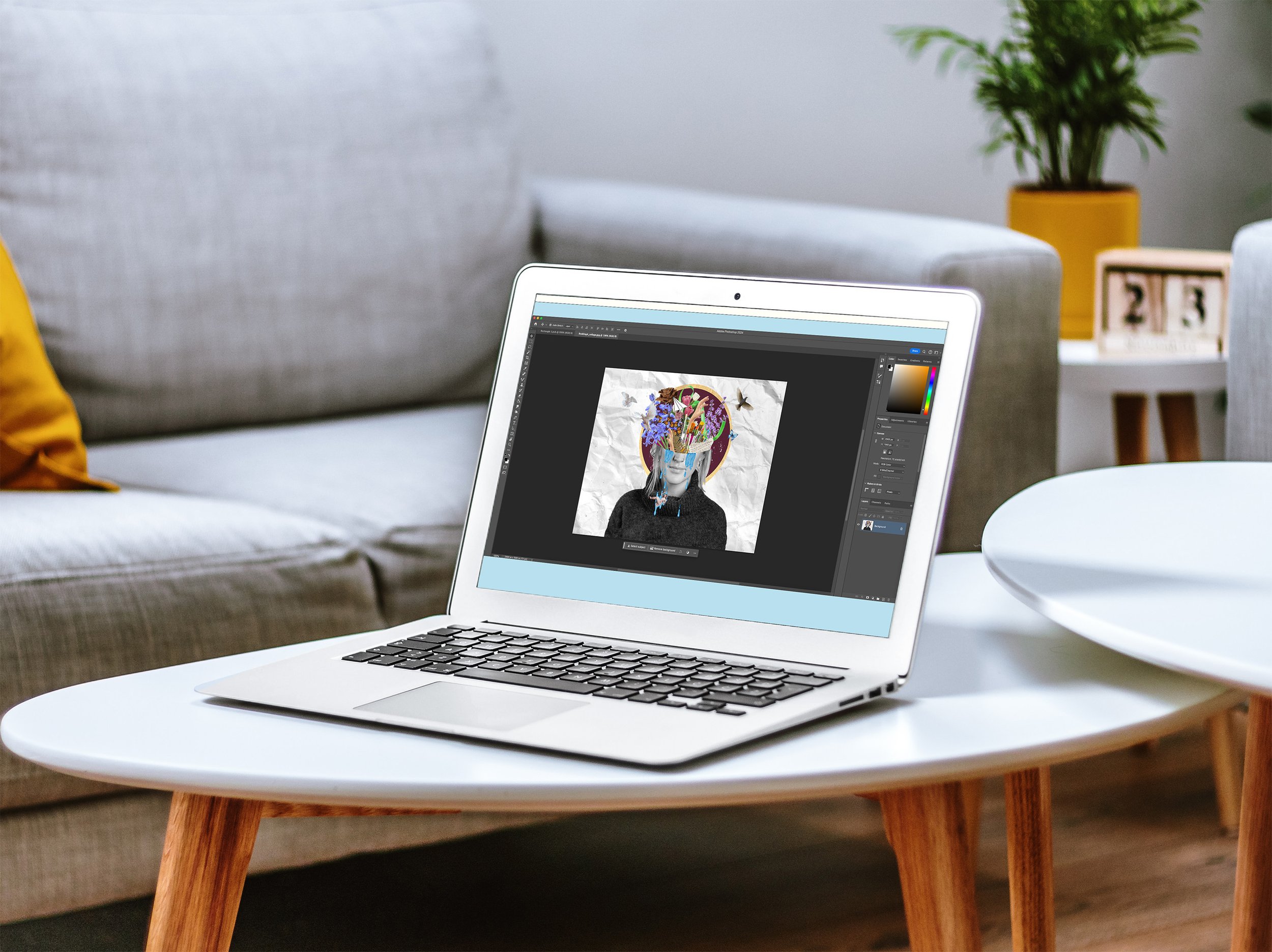 Free MacBook Pro On Table Mockup.jpg