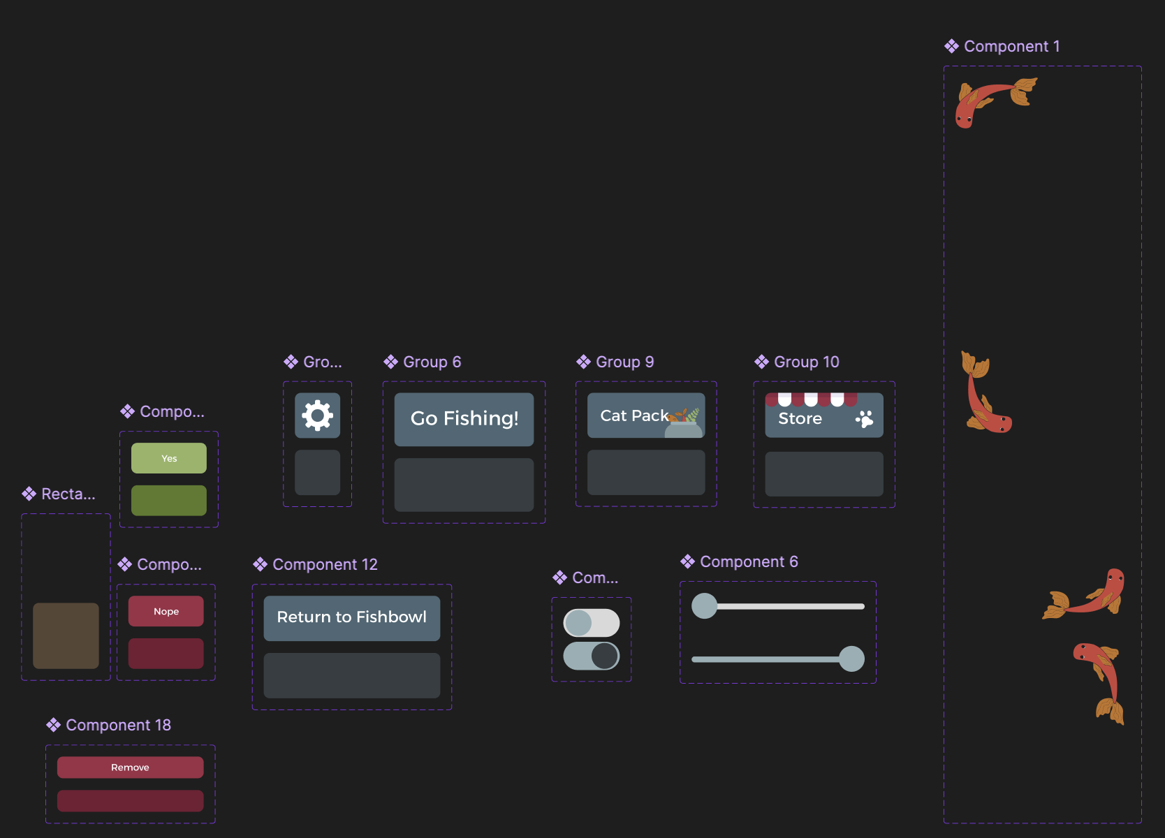 Screenshot 2025-12-11 at 3.29.15 AM copy.png