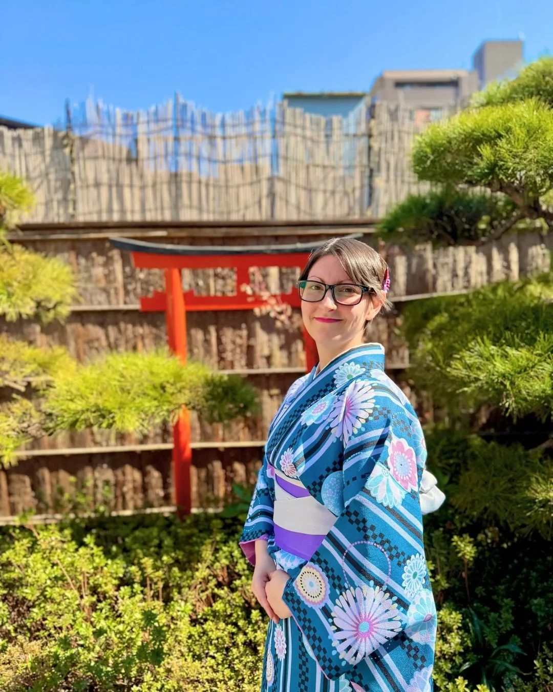 My camera roll after ten days in Tokyo! 🇯🇵

This was by far one of my favourite travel experiences so far. Tokyo is incredible and I can&rsquo;t wait to go back to explore more of Japan one day. 

Some highlights from Tokyo include&hellip;
🍵 Takin