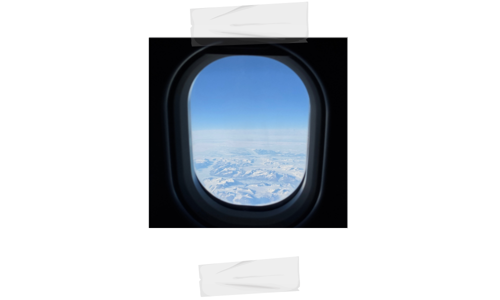 More Than A Trip: Why I’ll Never Take Travel For Granted