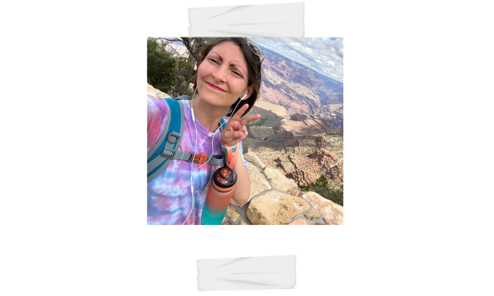 My Go-To Packing List: Ready for Anything