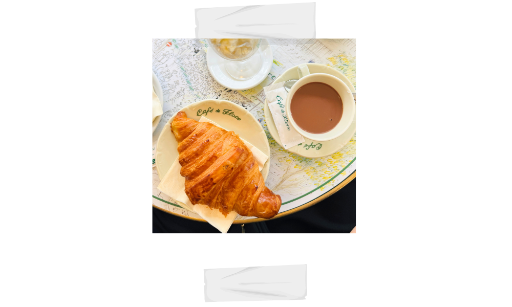 The Best Cities for Solo Dining