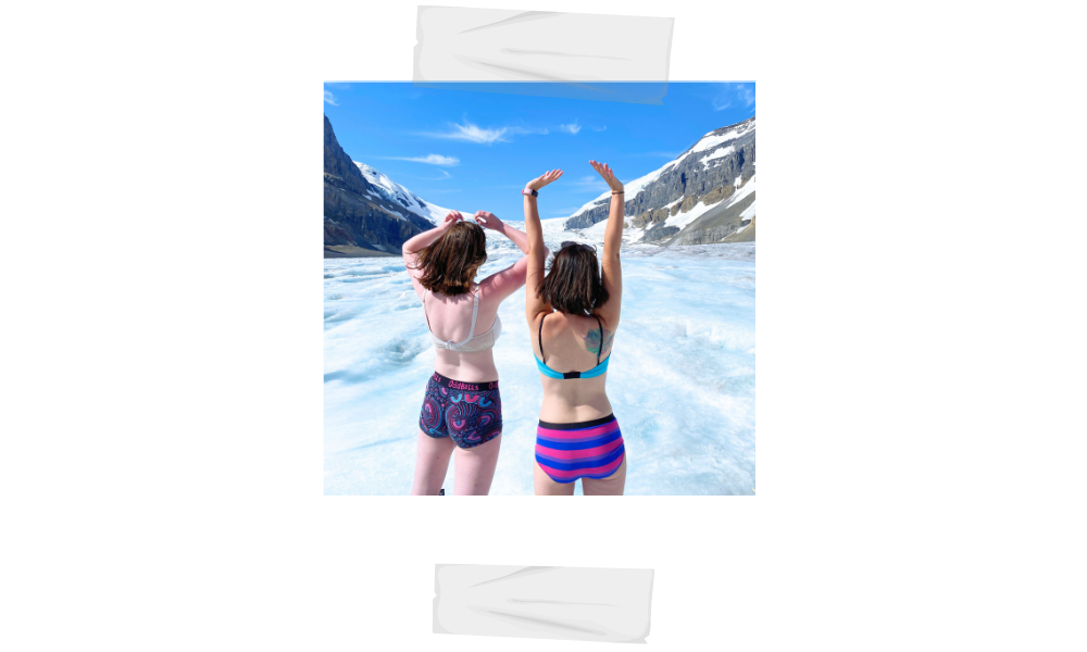 5 Reasons Solo Travel in Your 30s is Pure Freedom