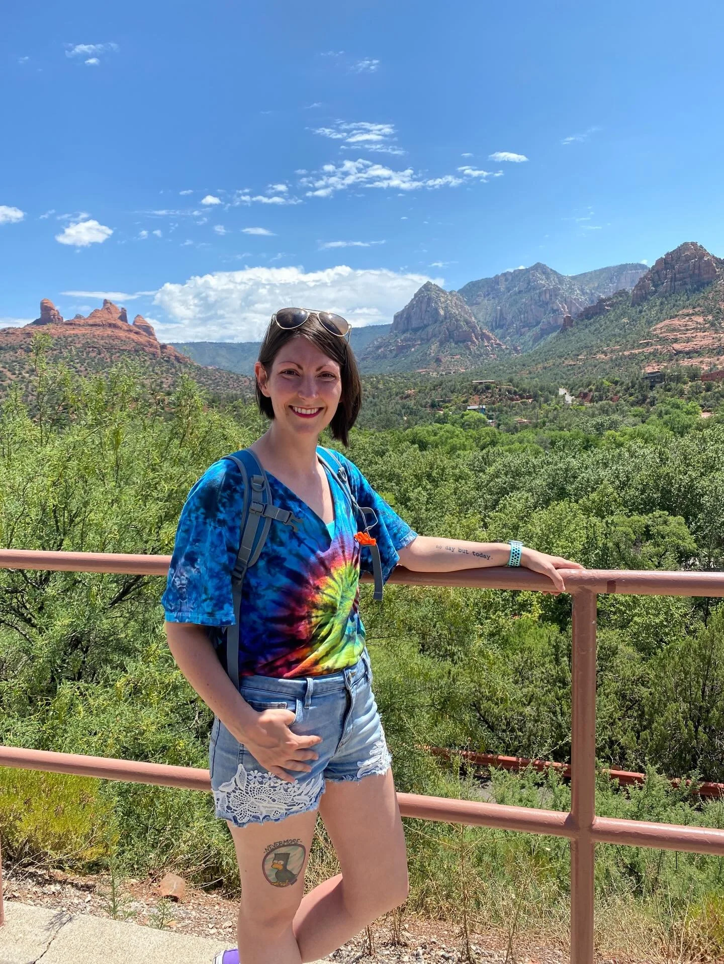 Dreaming of solo travel but held back by the nerves? I totally get it! You don&rsquo;t have to be fearless to explore the world &mdash; you just have to be prepared and kind to yourself.
 
I&rsquo;ve broken down the ultimate guide for an anxiety-frie