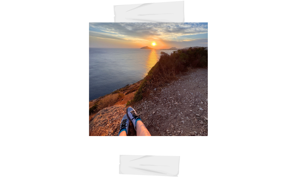 6 Things I Never Do as a Solo Female Traveller