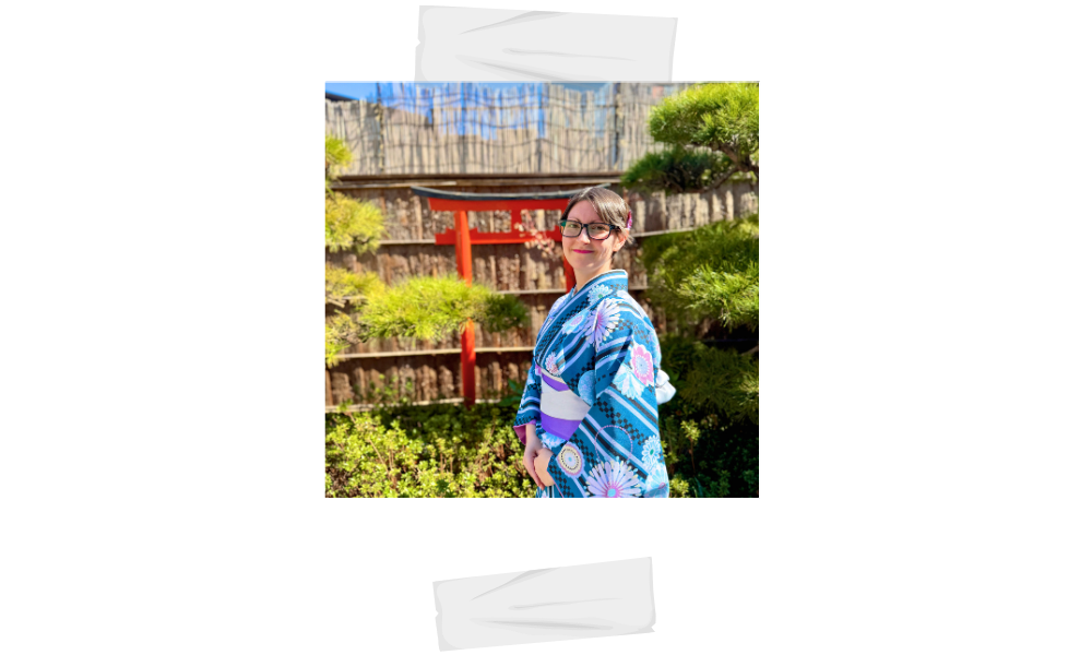 Essential Japanese Phrases to Know Before Travelling to Japan