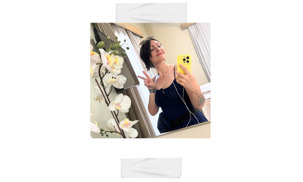 10 Travel Essentials for a Stress-Free Adventure