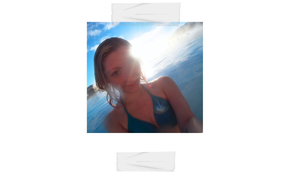 Is the Blue Lagoon Worth It? Review &amp; Tips