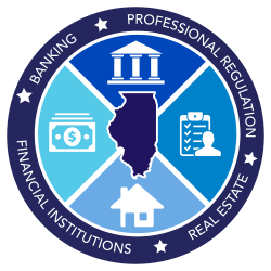 Logo_Illinois_Department_of_Financial_and_Professional_Regulation.svg.png