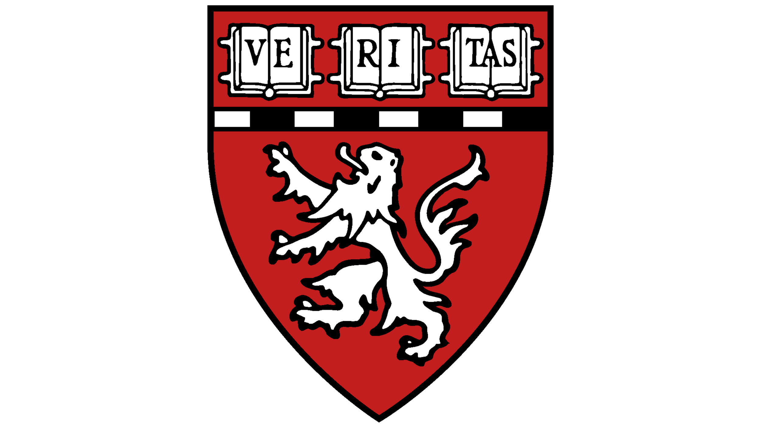 Harvard-Medical-School-Logo.png